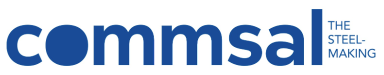 Commsal